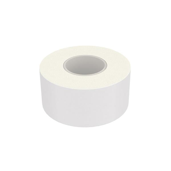 Tape Surgical Paper 1